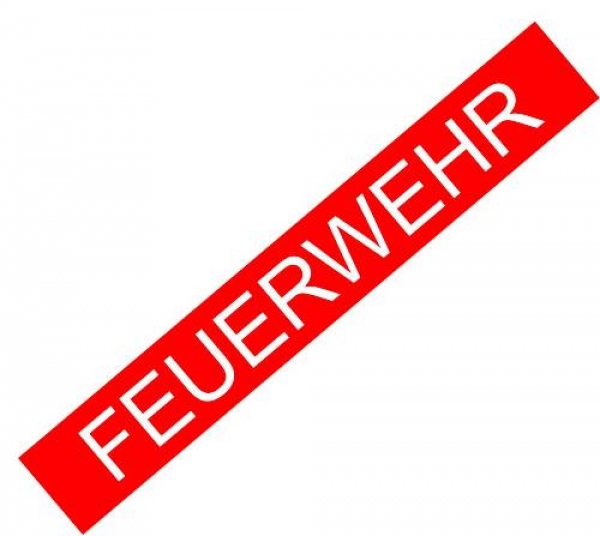https://www.feuerwehronlineshop.de/images/product_images/popup_images/aufkleber_feuerwehr_schmal.jpg